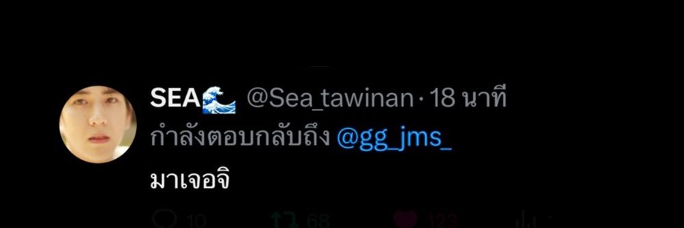 จี i บี 🧸's banner