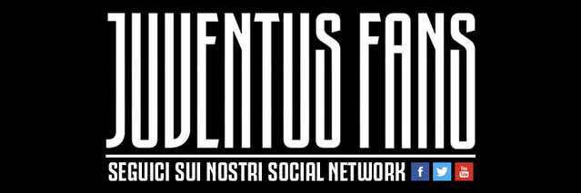 Juventus Fans's banner