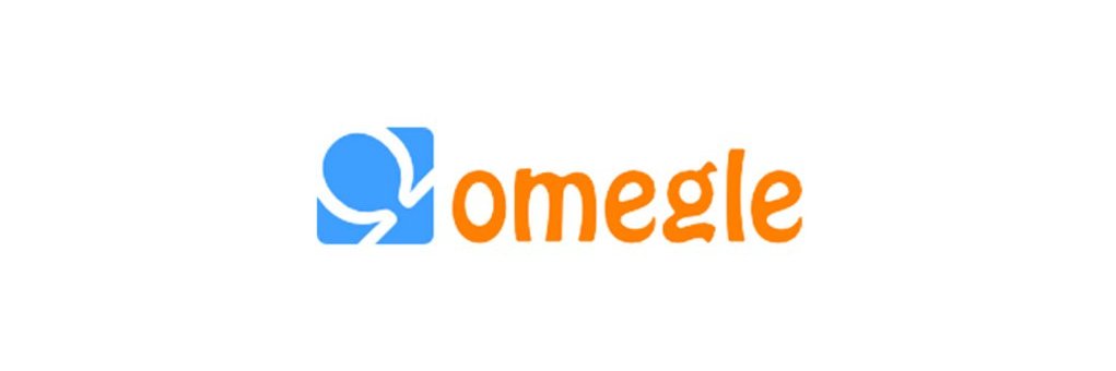 FULLOMEGLE's banner