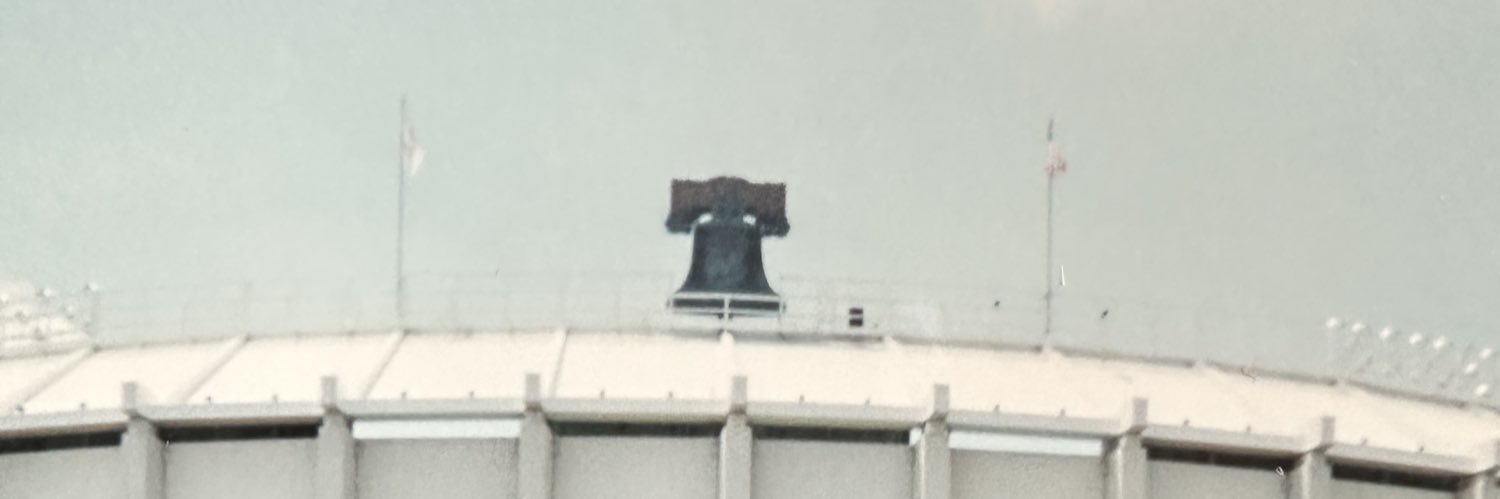 C O U R T N E Y's banner