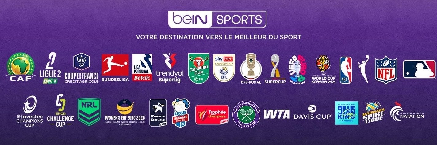 Florent Houzot's banner