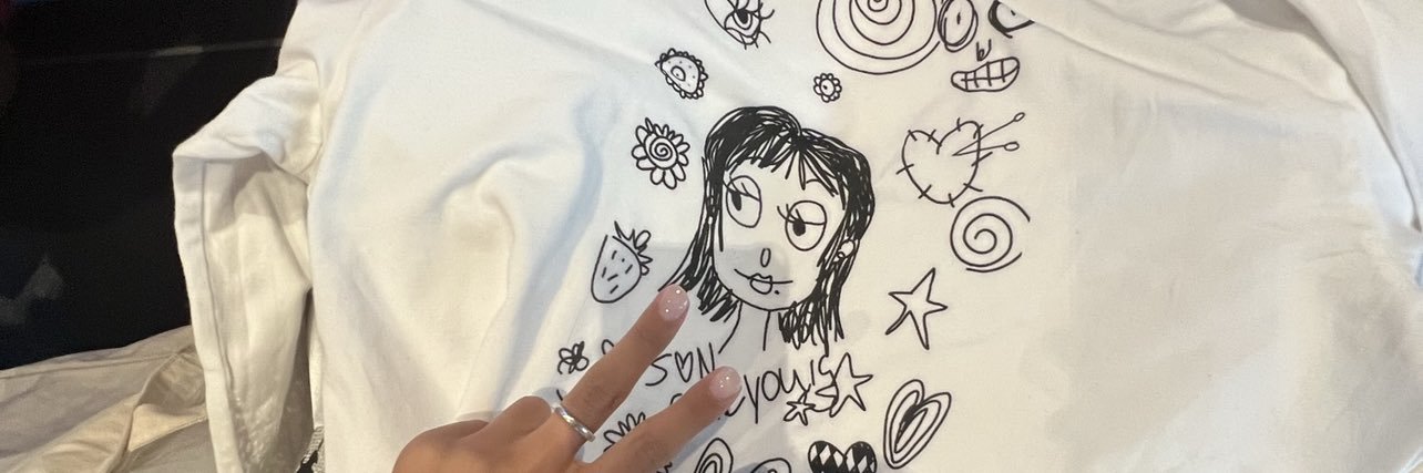 benzos's banner