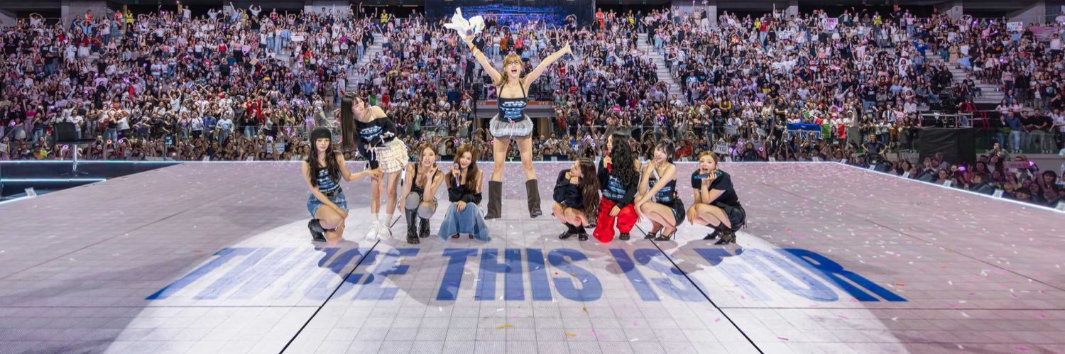 benzos's banner