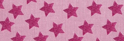 ivy's banner
