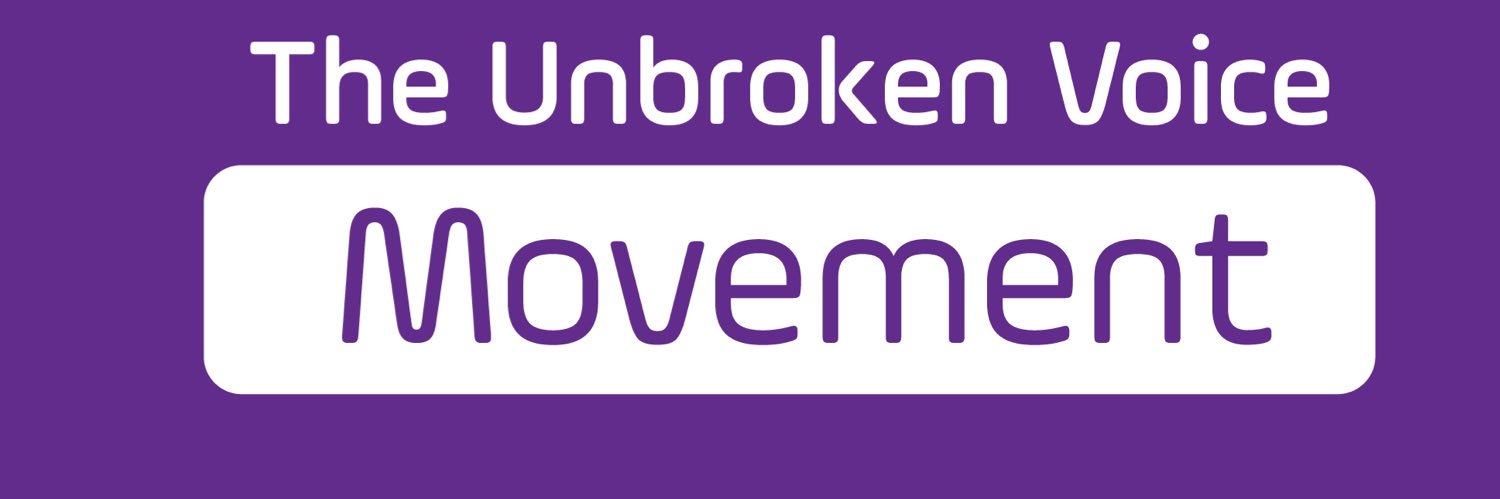 Zuluboy AmaDazFloor's banner