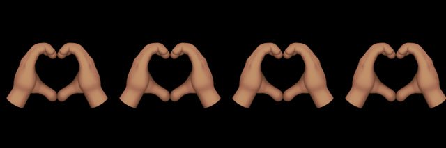 💋 Lori Luxe 💋's banner
