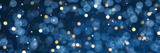 𝓐𝓷𝓲✿'s banner