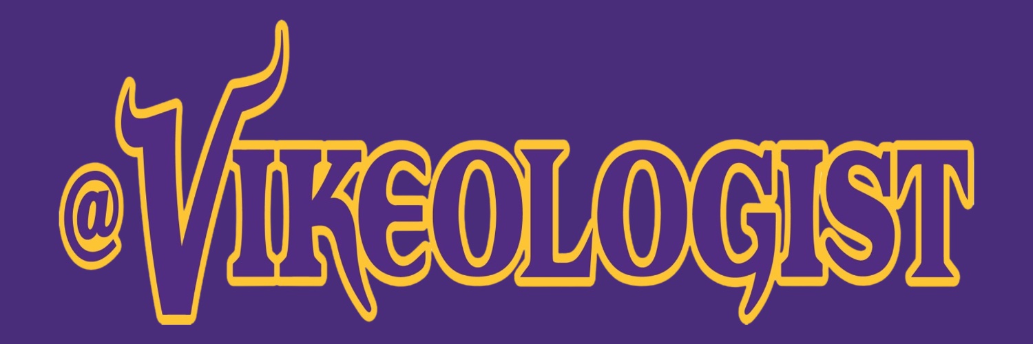 Vikeologist™'s banner