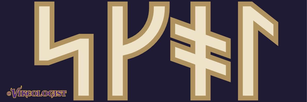 Vikeologist™'s banner