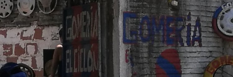 #SomosCERRO 🌪❤️💙's banner