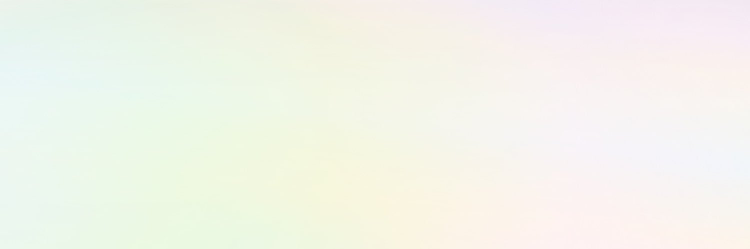 ｀▽´)'s banner