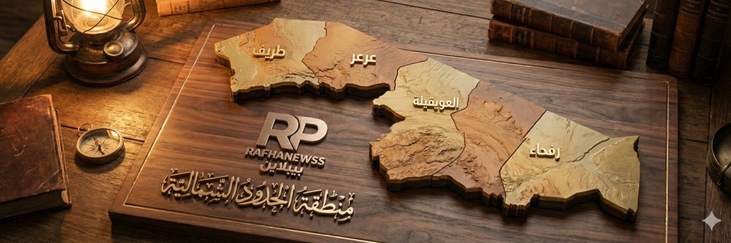 (AI) بيـبـلايـن's banner