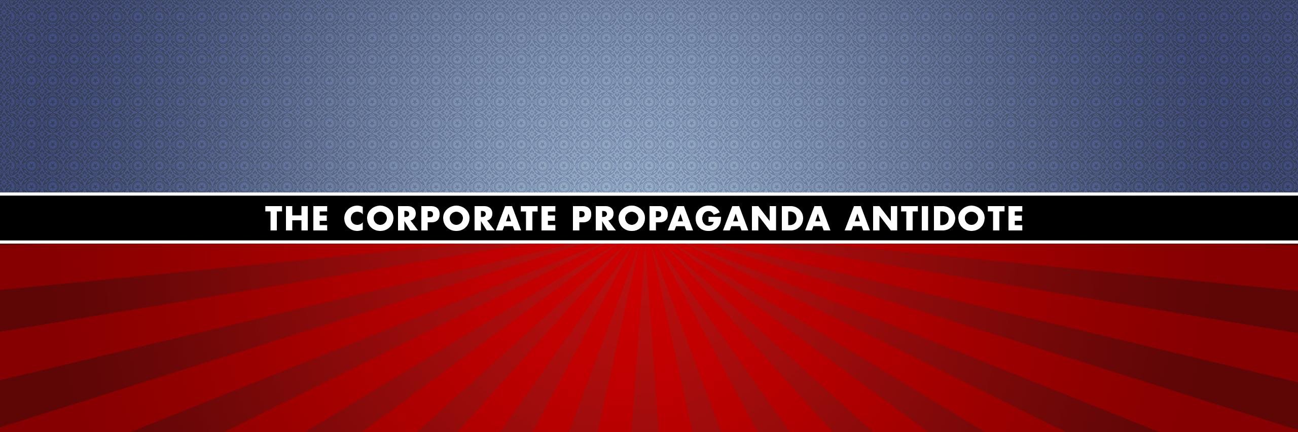 SGTreport's banner