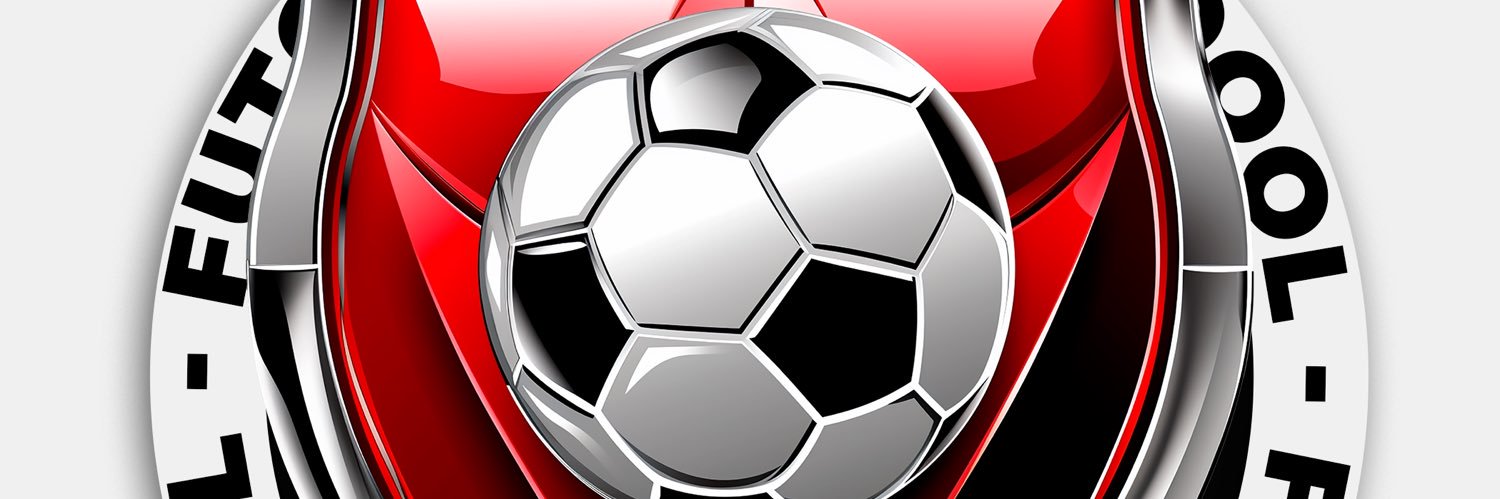 FutgooolEc's banner