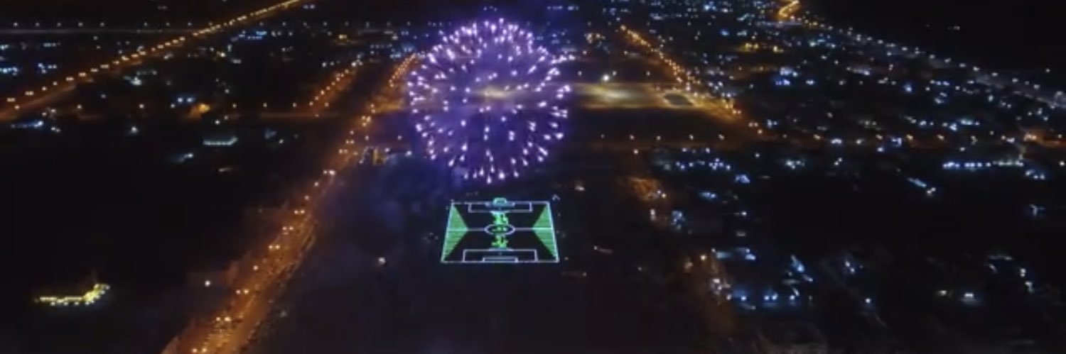 عبدالرحمن الشيخي's banner