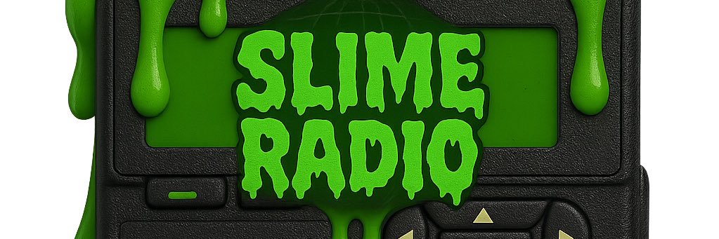 SLIME LIFE IVOIRE🇨🇮📟's banner