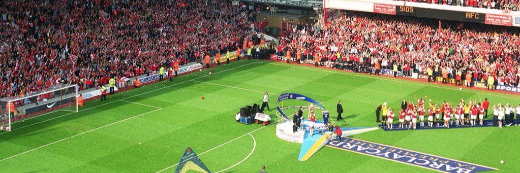 زيـاد's banner