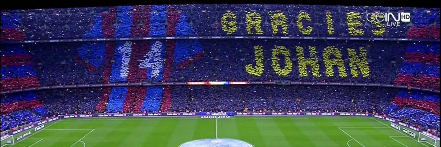 Florentino J. Trump-Test Phasè's banner