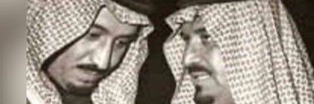 عواد بن طواله's banner