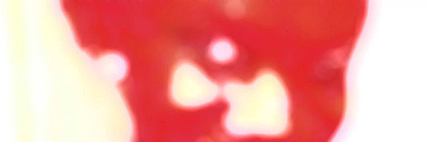 bakar's banner