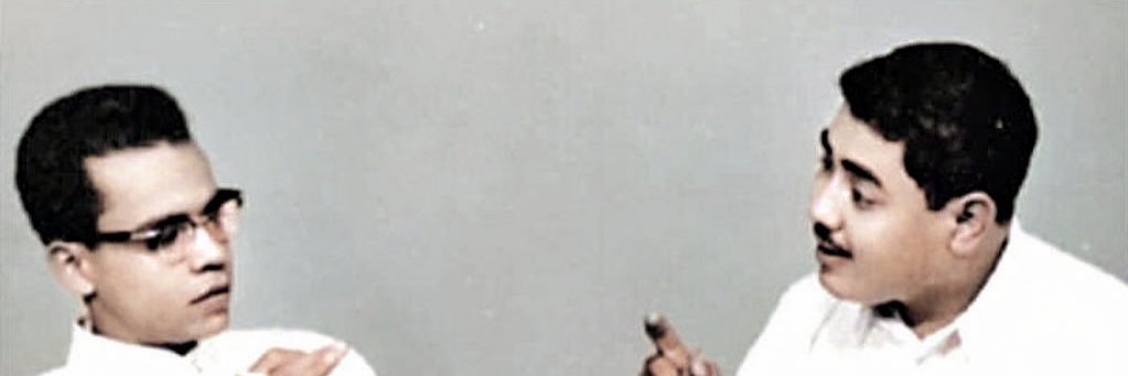  عقيل لطفي زيني's banner