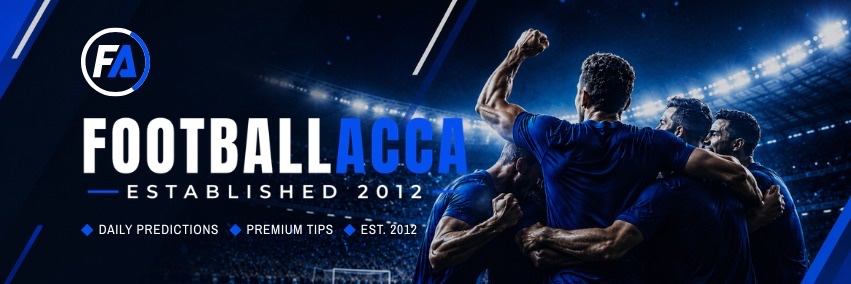 Footballacca's banner