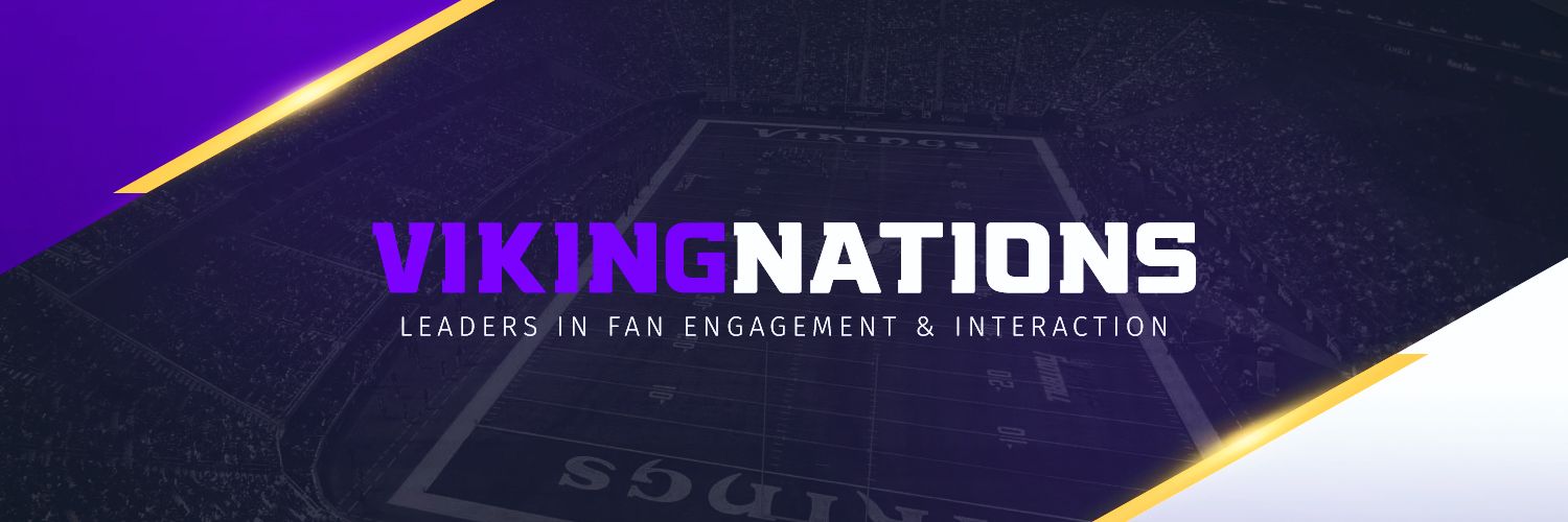VikingNations's banner