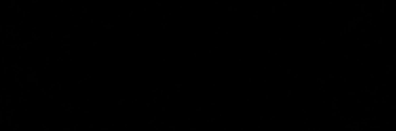 Tyler Dorsey's banner