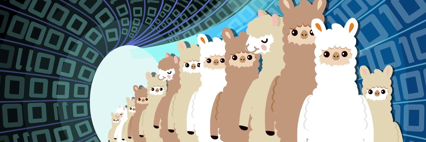 Alpacoin（APC）'s banner