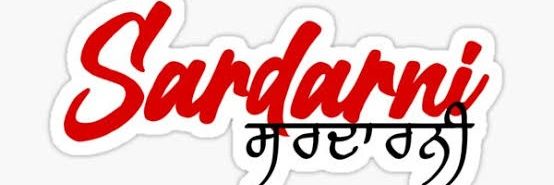 🇮🇳Kaur Seerat(🔴Nathni Queen⭐)🇮🇳's banner