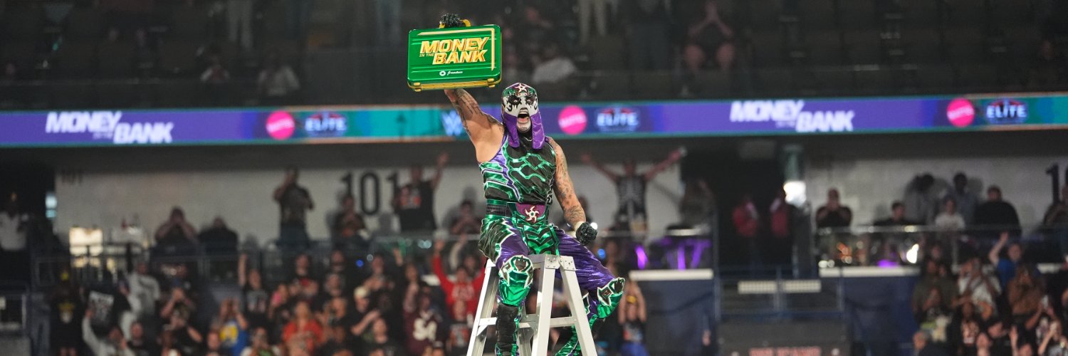 WWE Español's banner