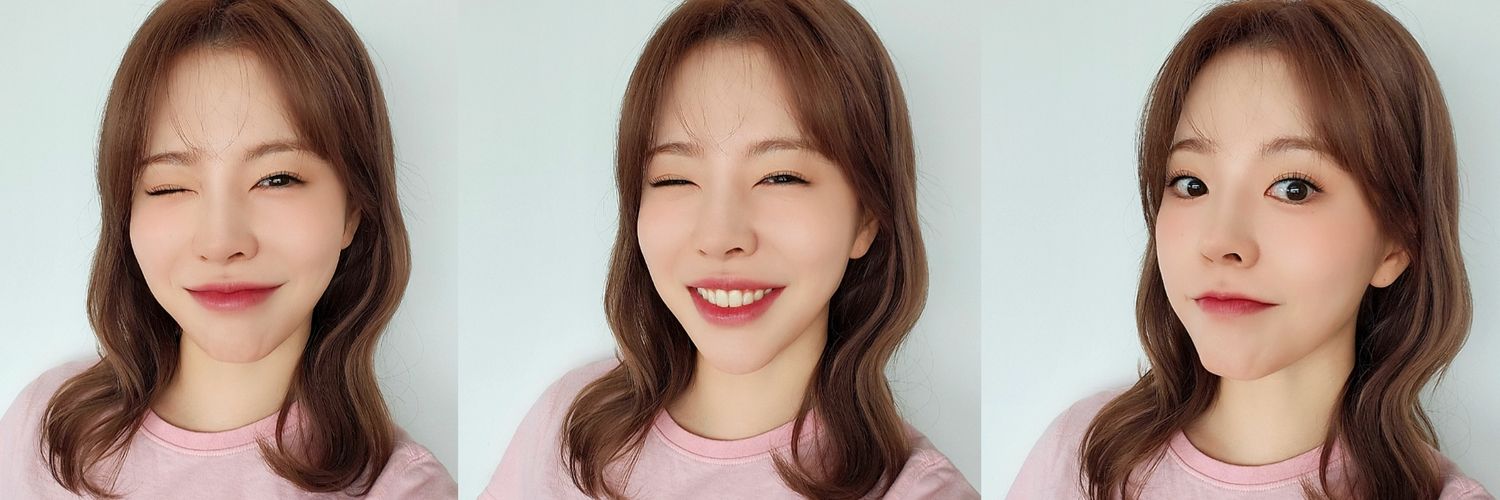 Soonkyuner Or Later's banner