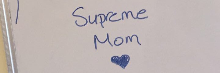 Won $upreme 🇯🇲's banner