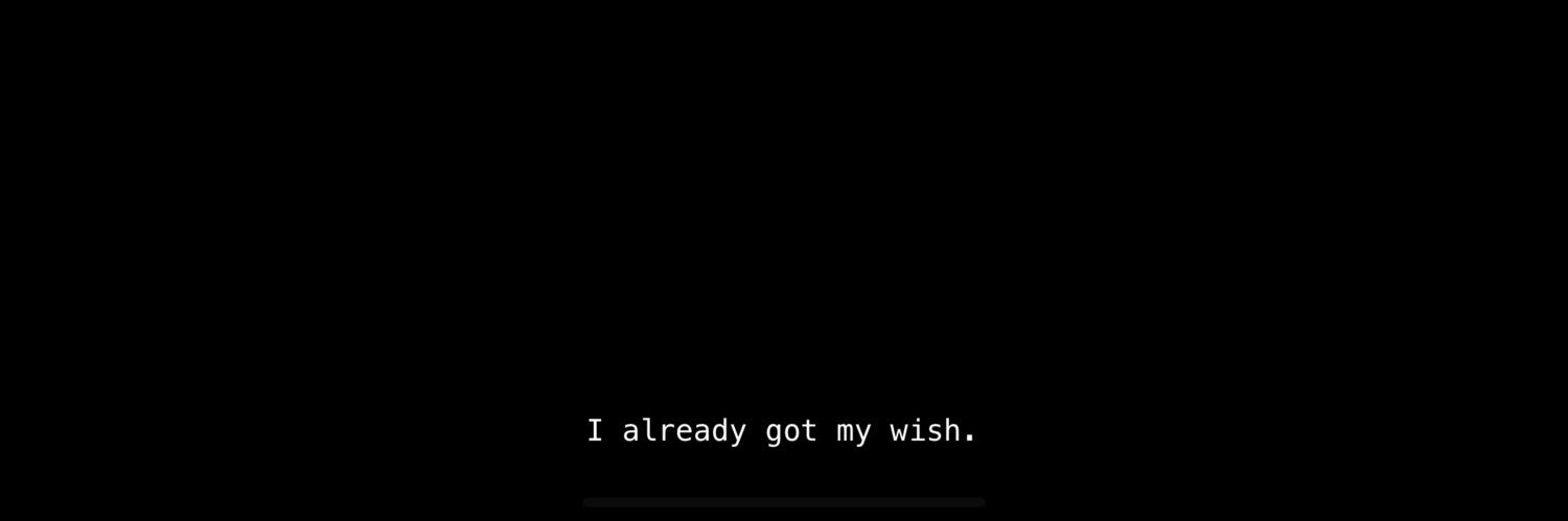 a's banner