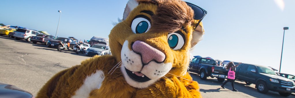 ~TigonCat~'s banner