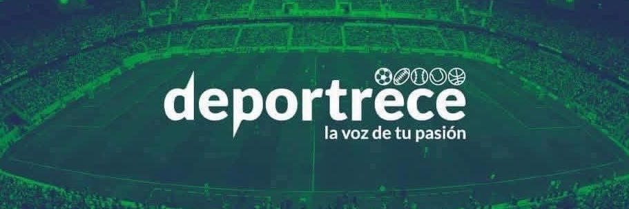 Deportrece's banner