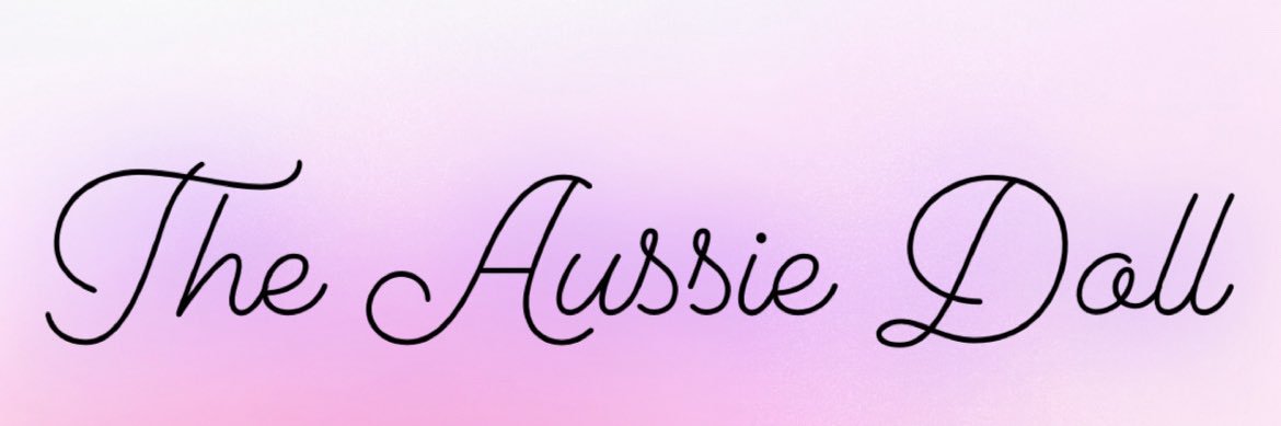 Danii's banner