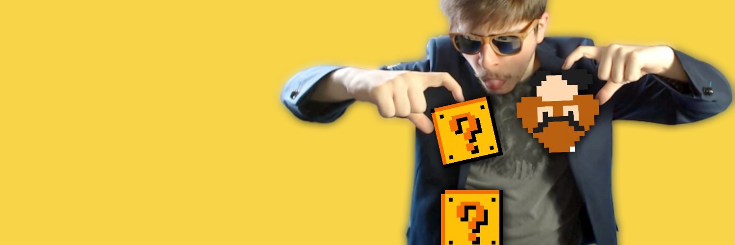 Doigt | 🃏 CRACK THE PACK's banner