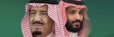 أ.د. عبدالعزيز بن علي الغريب 🇸🇦💚's banner