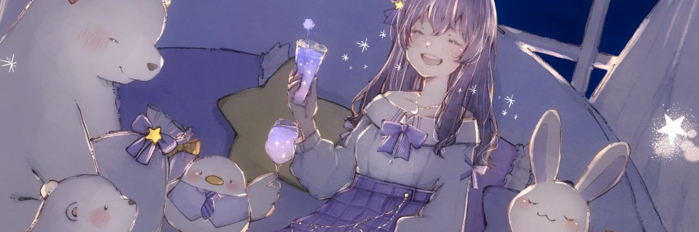 野上菜月🌔✨ローソン限定book発売中🐔's banner