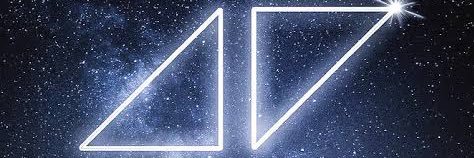 ilian's banner