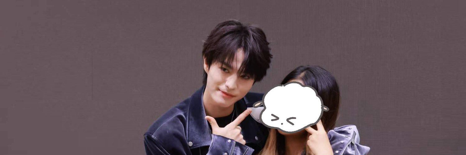 ฟ้าเอลฟ์ 🦋꒱ 𓂃꙳⋆'s banner