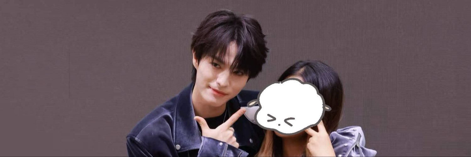 ฟ้าเอลฟ์ 🦋꒱ 𓂃꙳⋆'s banner