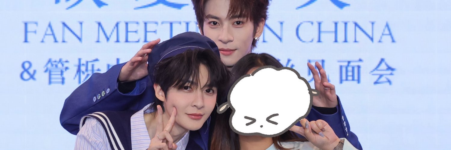 ฟ้าเอลฟ์ 🦋꒱ 𓂃꙳⋆'s banner
