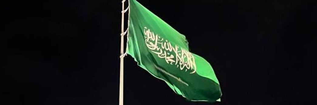 ود ♌️'s banner