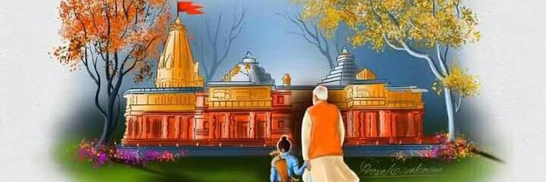 AwakeHindu (Top gun Pollster)'s banner