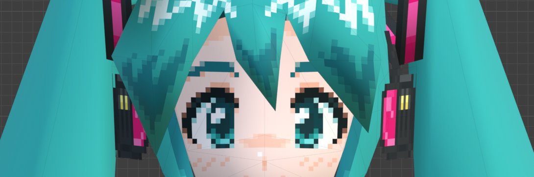 skocia's banner