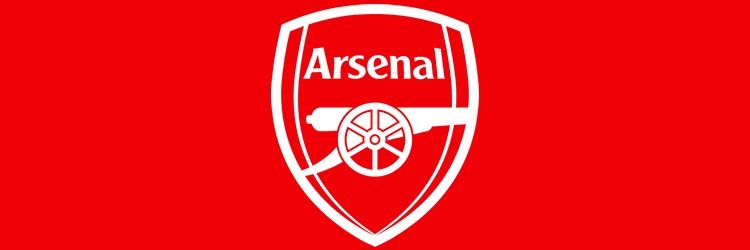 Gurdz's banner