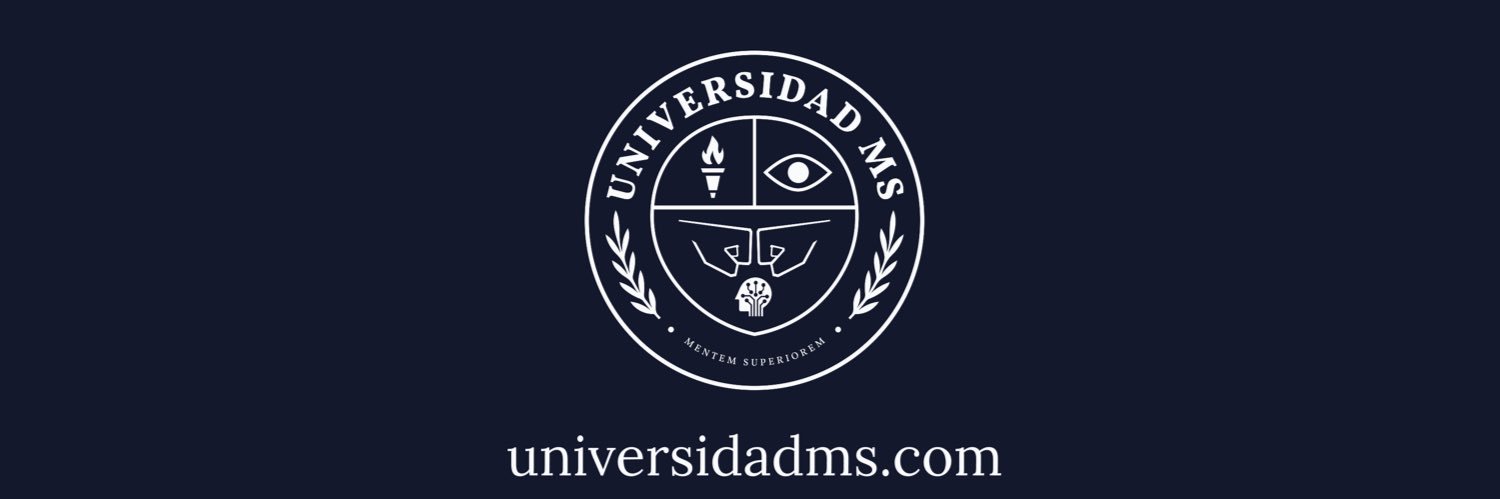 MEMO SALINAS's banner