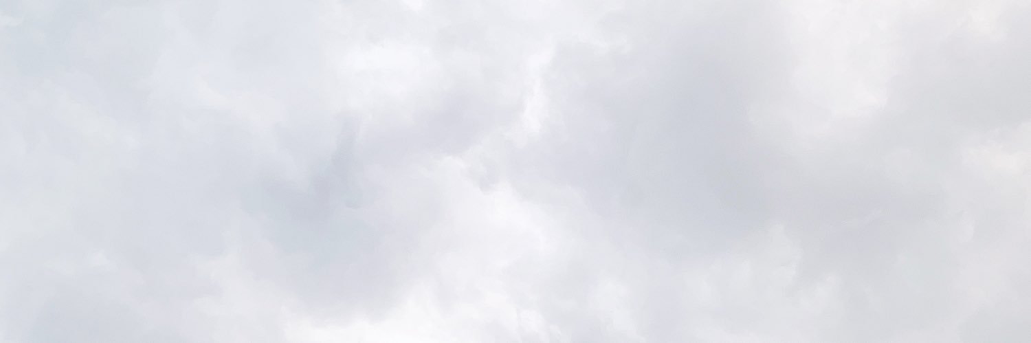 夢眠ねむ's banner
